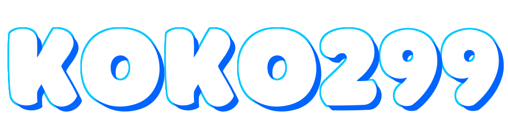 Logo KOKO299